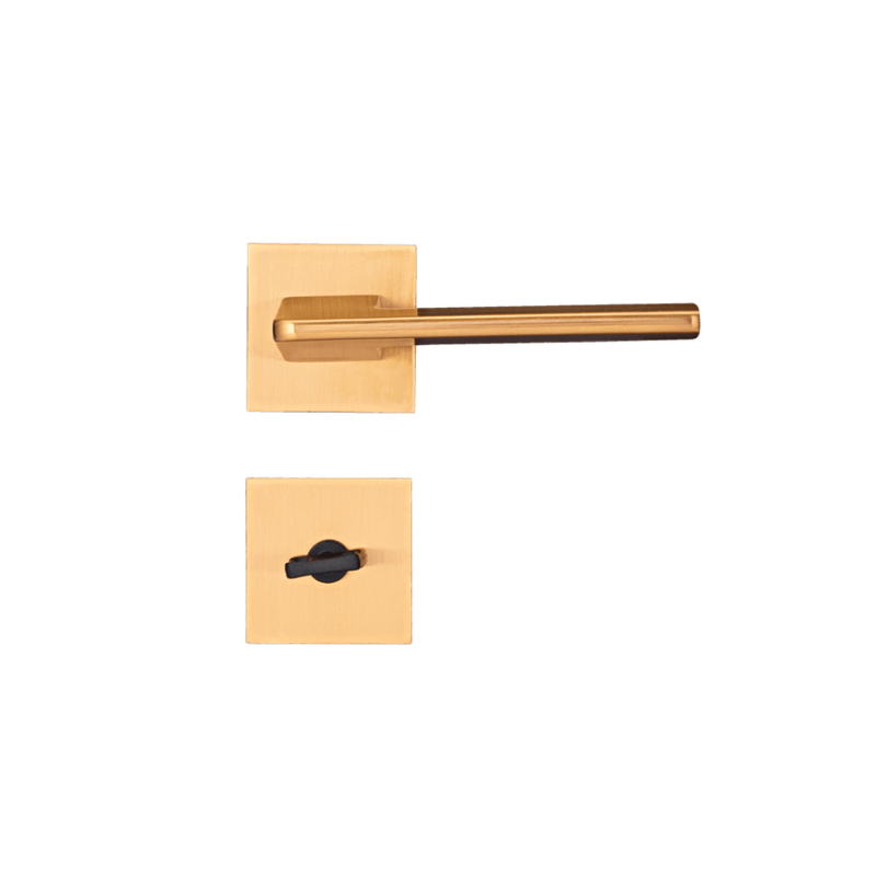 CE -21-
